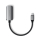 Satechi Ethernet Adapter - adapter USB-C 2.5 do Ethernet - 1242147 - zdjęcie 3